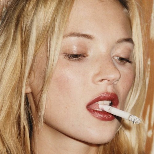 cigarette mistress Stream Mistress by Slapp