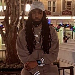 Knew Better Do Better Pt.2