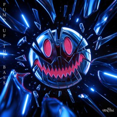 HowTon - Pump Up The Bass (Free Download)