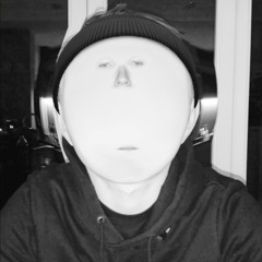 MIX VOOR DE LOL