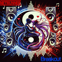 Breakout (Preview) | Quad & Bass Vol. 1