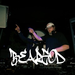 ukg / bassline mix march '23