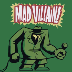 good day, madvillain (ft. Wu Tang Clan & Kendrick Lamar)