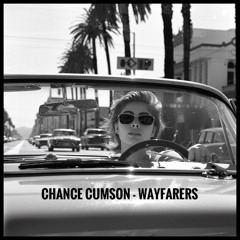 Wayfarers
