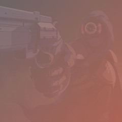 GUARDIAN (100 FOLLOWER FREEBIE)