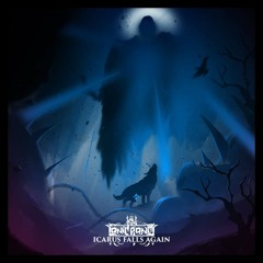 Icarus Falls Again - Ionic Bond