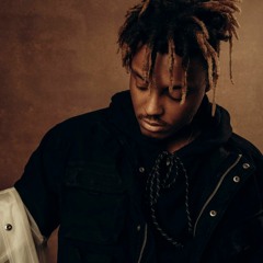 Juice WRLD - Reminds Me Of The Summer (unreleased)