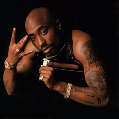All Eyez On Me