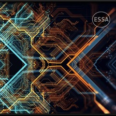 ESSA – After with Winnter 2024 Mix