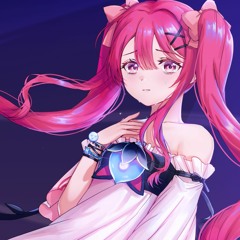 엘소드 라비테마곡 볼빨간사춘기 '밤의 미궁' (Nisha Labyrinth) 🌺 Ver PunchBaby