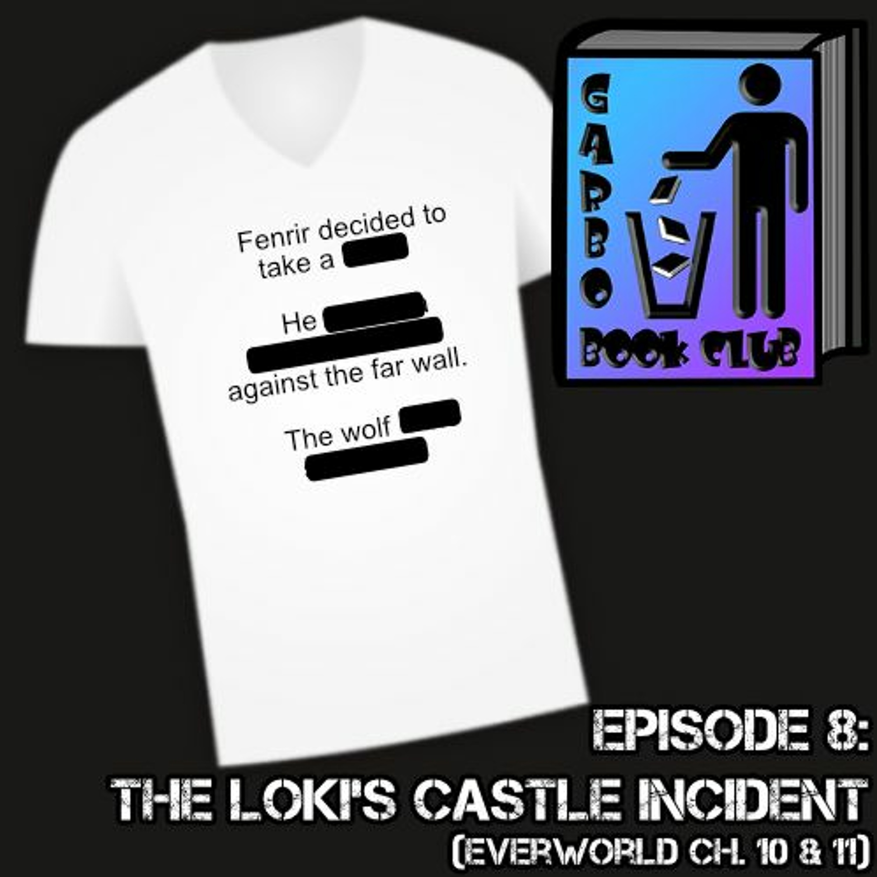 PRøDUCTS & PLäCEMENTS