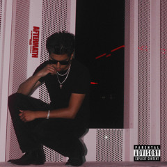 Future - WRIST UP (Prod. YxungKing)