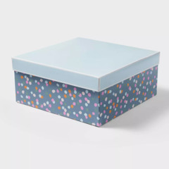 Elzwerth- "Box of Dots" preview