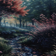 Kynlary - Michael Myers (P. jt tribe) [dj ddope god] {HVN + IGB + Junkie Radio Exclusive}