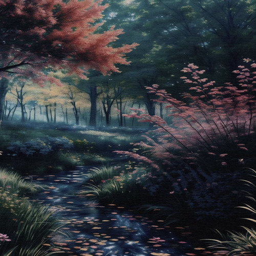 Kynlary - Michael Myers (P. jt tribe) [dj ddope god] {HVN + IGB + Junkie Radio Exclusive}