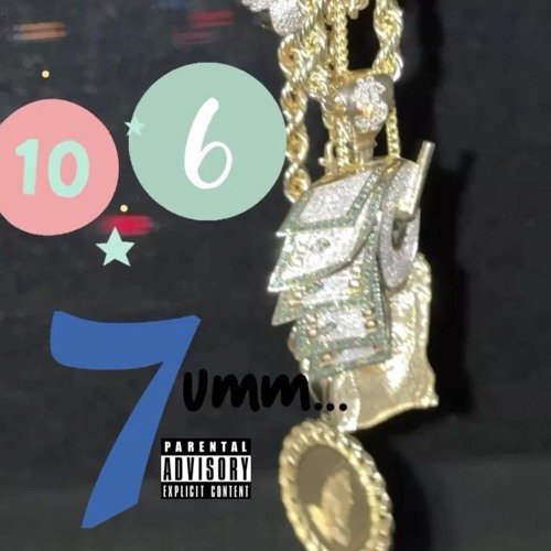 Off the 6ix fleezy.6ix fea. Bentley Blac