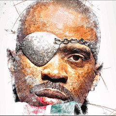 Beatrice by Smoke Da Arson feat. Slick Rick and A Children's Story REMIX
