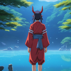 blueface like dory (w/ Yooshipalace)