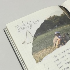 BTS (방탄소년단) 'Save ME'