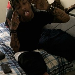 Sippin lean topoppgen (full unreleased)