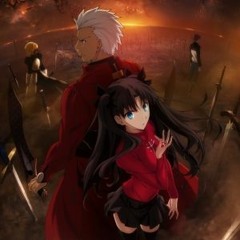 Brave Shine (MUKKURi bootleg)