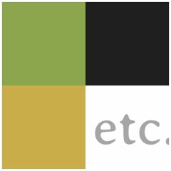 Et cetera