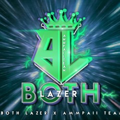 K2P Remix - Có Tất Cả Nhưng Thiếu Anh ENGLISH Ft ( BoTh Lazer ft ឡាក់មេ៉ងលី & Amm Paii Team - Family
