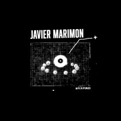 Perpendicular 2023 - Javier Marimon