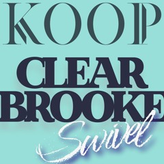 Stream KOOP DUBZ music | Listen to songs, albums, playlists for