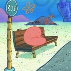 tubby.mp3