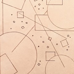 JON JON TROGLODYTE DEMOS