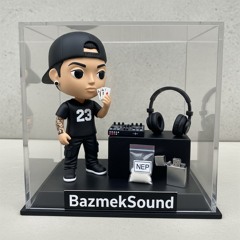 LoyalTekkEscort 175-190bpm