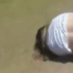 Original video fsu shooting video twitter fsu shooting starbucks girl video florida state university shooting reddit