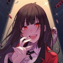Poker Face (笑匠 Remix)