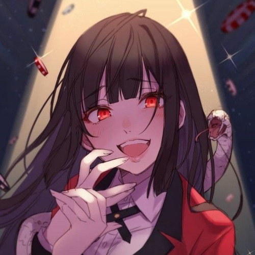 Poker Face (笑匠 Remix)