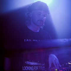 Riverside Competition Mix - DNLD