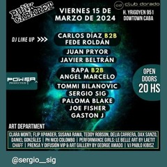 2024_Sergio Sig - .wav