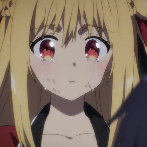 IDK one of my BNO playlists