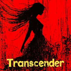 Transcender (Original Soundtrack)