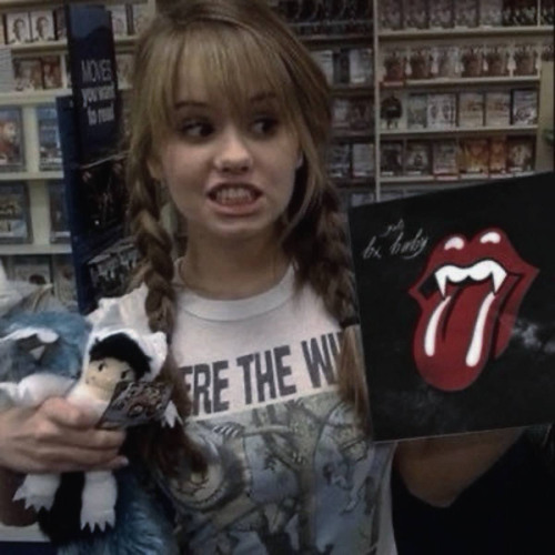 track 27(feat. hideincity)