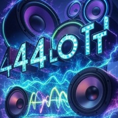 Run The Riddim X Moshpit Attack (44LoTT Edit)