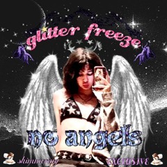 no angels