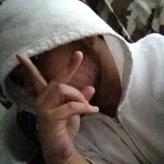 Haze Dance Life (feat. FARID) (wyozi)