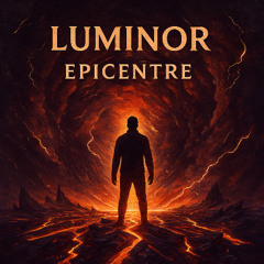 Epicentre