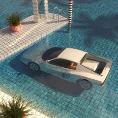 New hits 2020 cool cool cool