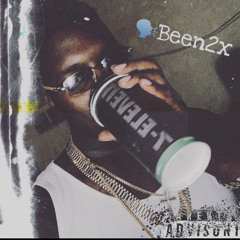Been2x