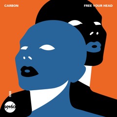 Carbon - Don't Wanna Sleep