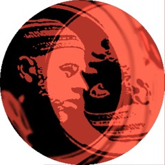 North Satellite Mix for Above Ground 10/20/20
