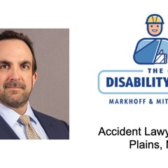 Accident Lawyer White Plains, NY