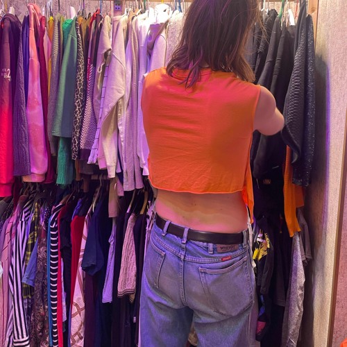 a tune for / leafed hands